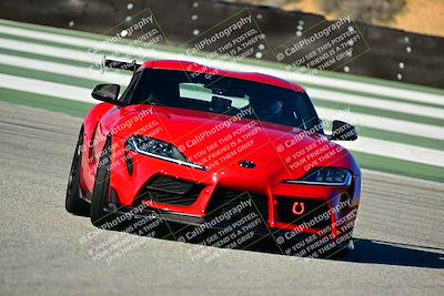 media/Dec-13-2025-Extreme Speed (Sat) [[d129ecb0b9]]/High Inter/Session 1 (Turn 2)/